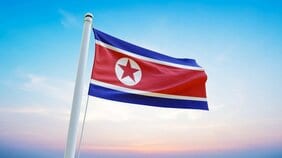 「金正日が通るからと家を壊された」脱北者が語る北朝鮮の現実と今も存在する反日教育や反日ドラマの中の驚きの“日本像”とは