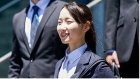 【新入社員あるある!?】入社3日で音信不通になったあげく、会社にあらわれたのは…「タメ口、バイバイ」「zoomは真っ黒」「謎の自信」 新世代の驚愕行動に翻弄される4月が到来