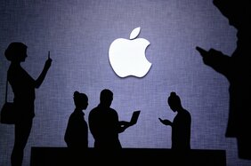 Apple、モルガン・スタンレーが導入する「すごい会議」はなぜすごい? 「うまくいく企業」と「うまくいかない企業」とのたったひとつの違い