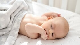 パリジェンヌが産後に必ず“膣トレ”をする理由とは? 「母親である前に、私は私だから」保険適用も可能、フランス流の産後セルフケア