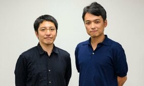 「訂正しなければ訴える」といった内容のFAXも届いて…過疎にあえぐ自治体に近づき公金を食い物にする悪徳コンサルの実態を暴いた裏側とは?