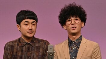 「終わり」が囁かれたM-1が最高に面白かった理由…歴代大会を更新する大会で“ただ一つだけ冷めた”瞬間