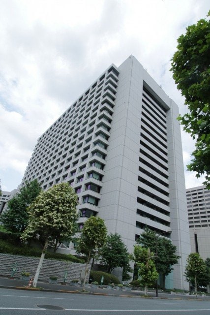 〈狛江90歳強盗殺人〉「遠目だったけど、瞬時に『殺されてしまった」とわかりました』「生き返ってくれよ、悪かったな…」被害者の長男が明かした非道な犯罪現場。指示役『ルフィ』の正体も…_4