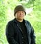 SNS時代の不透明な人間関係が謎と混乱を呼ぶミステリ『あいつも誰かに殺される』下村敦史 インタビュー_1