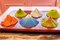 リアルすぎる「富士山」が美味…山のスイーツたちで「異世界のおもてなし」を提供する菓子店が話題/代々木上原・小楽園_1