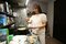 「給食費を学校の先生に立て替えてもらった」「トイレが遠くて夜は“おまる”で用足し」人気ママブロガー・元SDN48・光上せあらが経験した極貧と差別_25