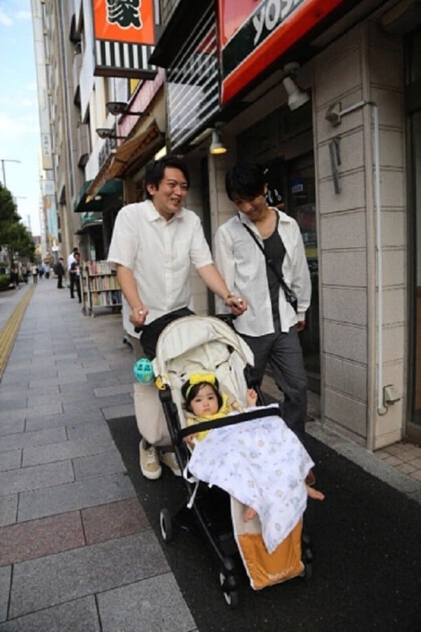 (写真/集英社オンライン編集部)