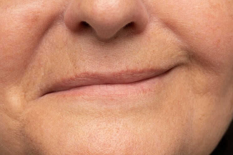 写真はイメージです（写真／Shutterstock）