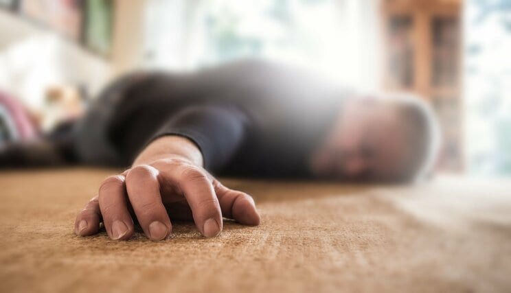 写真はイメージです（写真／Shutterstock）