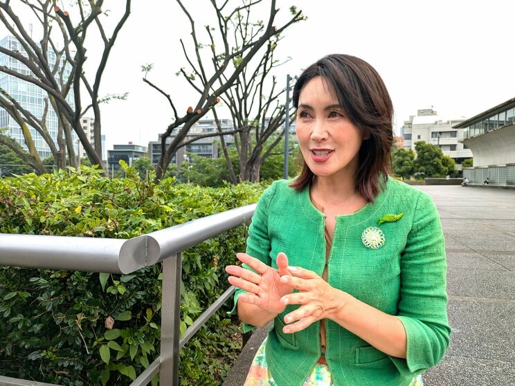 なんでも喋ってくれる気さくさ