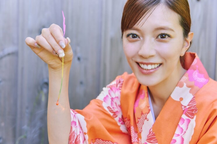 〈テレ朝・三谷紬アナ〉「数行の心ないコメント」に傷ついていた…「批判が怖い、失敗が怖い」SNSに疲弊した彼女を救った“サファリの景色”_23