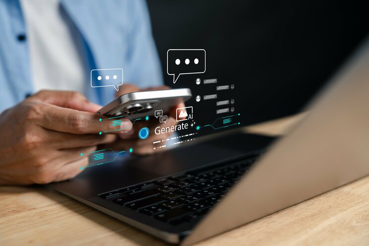写真はイメージです（写真／Shutterstock）