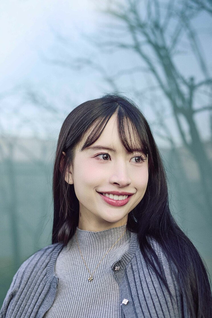 「成人式の“スケスケ衣装”で大炎上」から2年──藤川らるむが恵比寿で月商10倍の女社長に激変「炎上上等をやめた理由」_12