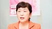 「チャーハンが右傾化しています」福島みずほ氏の“レタス炒飯”にSNS沸騰…“右寄り”イジりの裏で沖縄知事選は最終盤へ