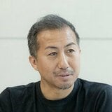 新庄耕