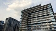 【賃貸VS購入】マンション価格が超高騰している今、正解はどっち？　迷っている人が絶対知っておくべき“真の条件”