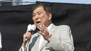 〈自民・歴史的大敗〉都議選で透けて見えた「参院選惨敗」の予感…秘策として掲げる「2万円バラマキ」政策の乏しい根拠と効果