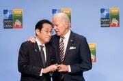 「日本とロシアどちらが勝ったのか?」日露戦争を知らなかったトランプに見せた、日本政府の“大人の対応”…「もしトラ」に備えた苦渋の二股外交