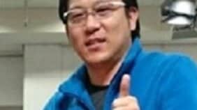 〈タワマン刺殺〉「色恋営業は一切していません」「彼氏がいることも伝えていた」太客でもなんでもなかったストーカー男“わくちん”の暴走「見返りは求めないでね」と忠告するも自分からシャンパンタワーを希望