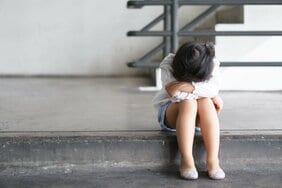 習い事にレジャー…低所得家庭の子ども約3人に1人が「体験ゼロ」、年収別で2.6倍以上の差も…日本初の全国調査で判明した体験をあきらめさせる壁