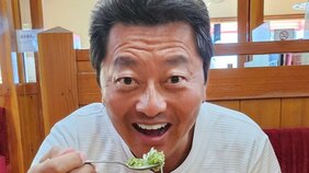 〈裏金疑惑で池田議員逮捕〉国会召集まで2週間、迫る捜査のXデー。西村氏ら安倍派幹部は“裏切り者”の暴露に戦々恐々…大野&谷川“高額三兄弟”残りのふたりの処遇は?