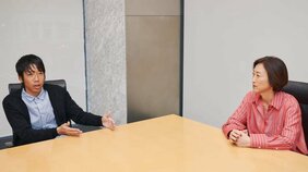 【中村憲剛×田中ウルヴェ京】自分の弱いところや嫌な部分こそが宝箱だよと伝えていきたい