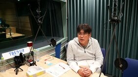 62歳になった石橋貴明が老体にムチ打ちながらも野球の楽しさを伝えたい深い理由「もう俺は金属バット10打席も振れないんだから」