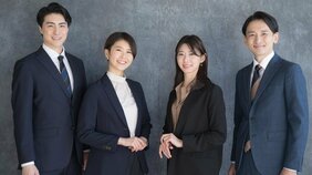 「東大卒」は幸せなのか? 2437名に聞いてわかった地方出身、就職、結婚など待ち受ける困難「それだけで“勝ち組”でいる人は少ない」