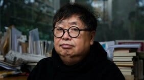 戦時の国家宣伝はいかにして広がっていくのか 大塚英志氏インタビュー