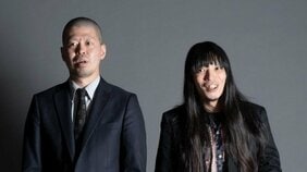 芸歴50年超のザ・ぼんちをボコした金属バット…THE SECONDで約束した「出囃子交換」が実現しなかった理由「来年の出場は、もうできれば…」