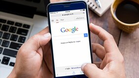 「スマホの使用時間とメンタルには相関がない」「記憶力と注意力アップ」「肥満対策」…最新研究で判明した知られざるスマホのいい影響