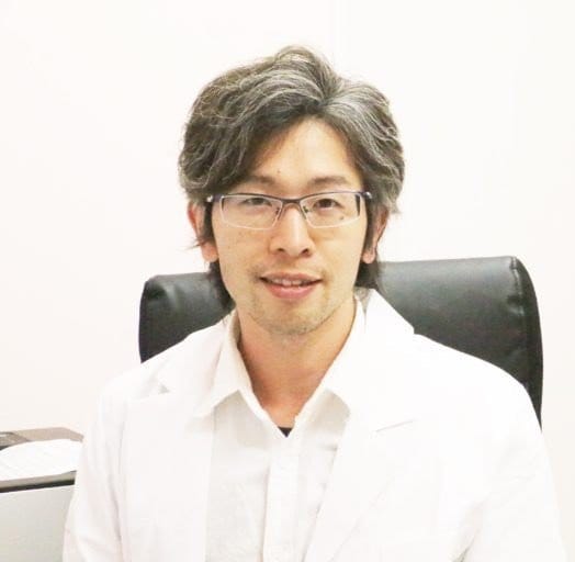 下村容疑者（知人提供）
