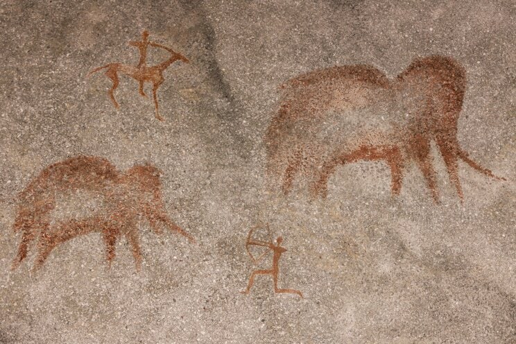 写真はイメージです　（写真／Shutterstock）