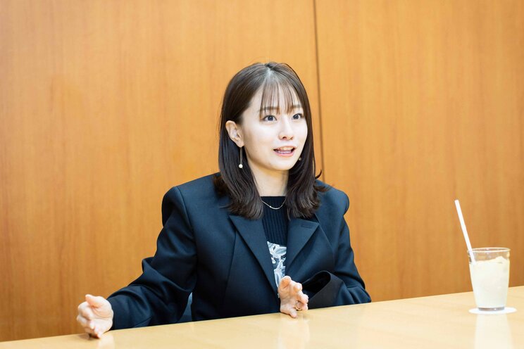 元AKB48島田晴香が青年実業家と結婚！ 自身も実業家となってアイドルのセカンドキャリアを支援「顔だけで採用しないでください、と企業には伝えています」_6