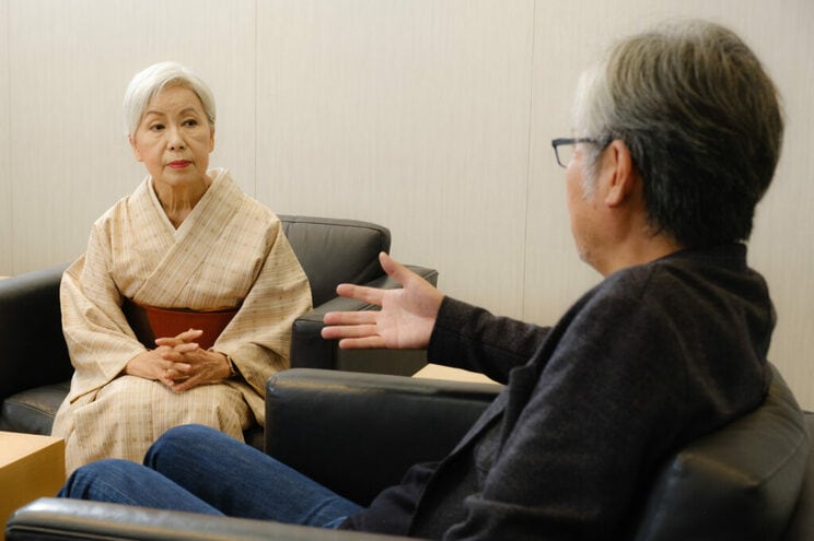 「昔チッソ、今東京電力」水俣病と放射能汚染。国策を後ろ盾とする巨大企業がまき散らした毒が、共同体の営みを破壊し続けている現実_4