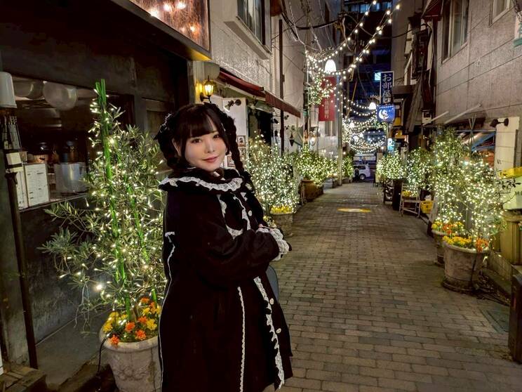 ビフォーアフターをSNSで投稿するたびに話題に