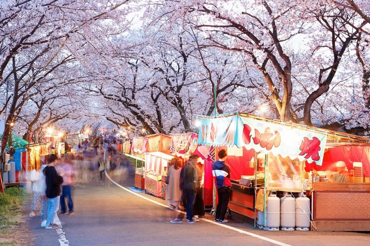 習い事にレジャー…低所得家庭の子ども約3人に1人が「体験ゼロ」、年収別で2.6倍以上の差も…日本初の全国調査で判明した体験をあきらめさせる壁_1