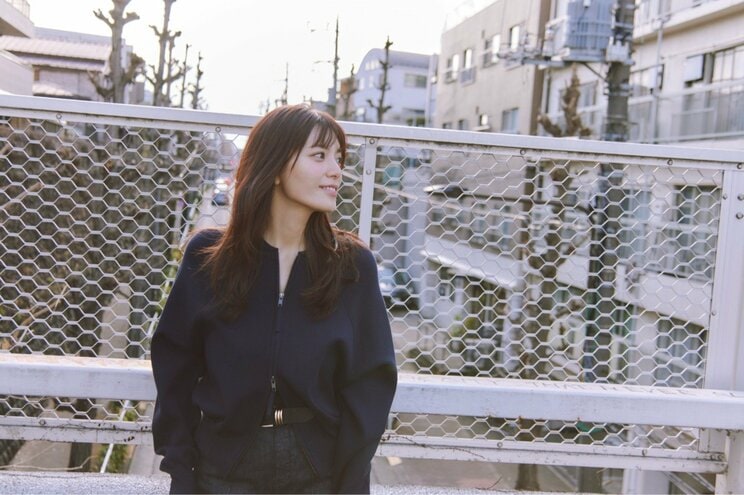 テレビ朝日・三谷アナ衝撃の告白「実はお腹のお肉がまた…」あのダイエット企画の裏話_8