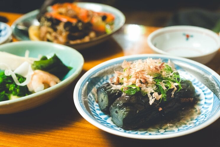 「つまみはいつも同じものしか頼まない」という今泉監督