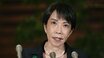 「睡眠をもうちょっと取りたい」高市首相に囁かれる体調不安…支持率低下の陰で官僚たちが注目する「もうひとつの高市問題」
