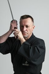 アレキサンダー・ベネット