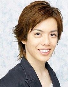 「笑っていいとも！」でブレイク後、ドラマやバラエティにも引っ張りだこの岸田さんだったが…
