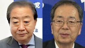 〈突然の立憲×公明新党〉「他の宗教団体と仲良くしてきたのに」「共産党にどんな顔すれば」立憲議員は大混乱「自民候補に投票する公明支持者もいるはず」