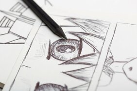 底辺漫画家がアシスタント時代に気がついた“業界に残り続ける人”の共通点とは 「漫画がずっと好きな人はあんまり残れない」