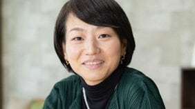 「鈴木宗男の政治家人生だけが正解ではない」娘・鈴木貴子議員が語る実現したいこと、そして働く母親としての葛藤と本音「仕事と両立なんてできてない」