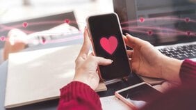 数万人登録のマッチングアプリにも「いい相手がいない」と嘆く未婚者たち…アプリが未婚率の改善になっていない3つの理由