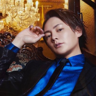 滝沢ガレソは炎上させたスシローペロペロ少年に何を思う？ Z李が明かすキャンドル・ジュンに関する無数のタレコミ…アンチ、陰謀論の方程式とは？〈Z李×滝沢ガレソ対談〉_13