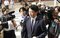 「コスパを考え失職か」斎藤兵庫県知事が画策する“続投”へ向けた仰天プラン「収録や編集はNG」不信任決議後のテレビ出演行脚の狙いとは?_5