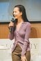 水原希子がiroha10周年記念会見で「10年前からファンでした」と告白。熊田曜子、藤田ニコルら女性芸能人も続々セルフプレジャー”カミングアウト”の理由_13