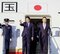 岸田文雄首相(本人Facebookより)